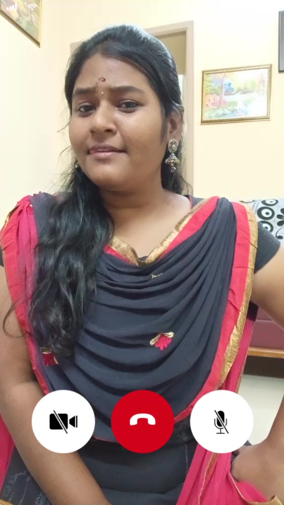 @yuvashree_