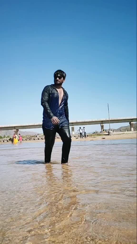 @❤️nani rebalism😎