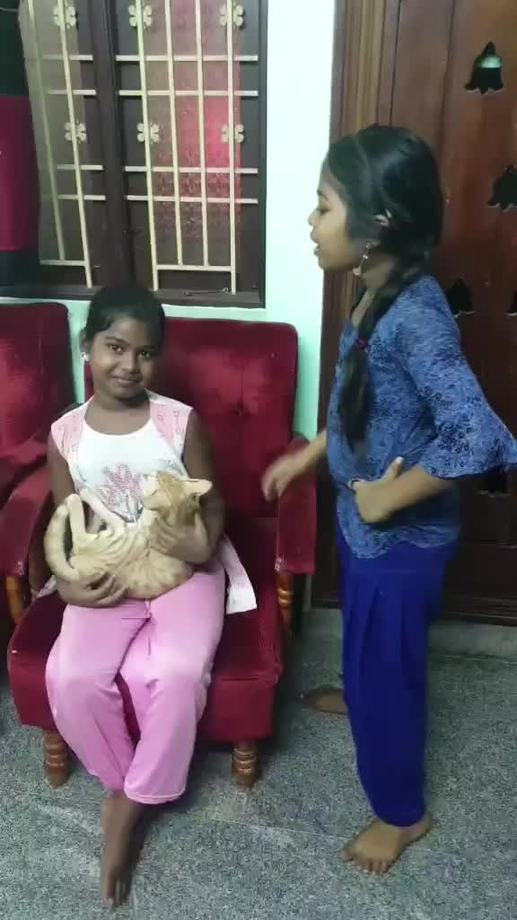 @Muthu Pandi Nataraja