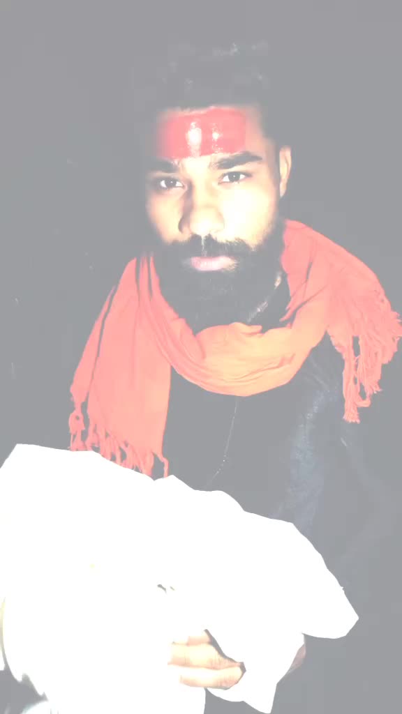 @raaz singh