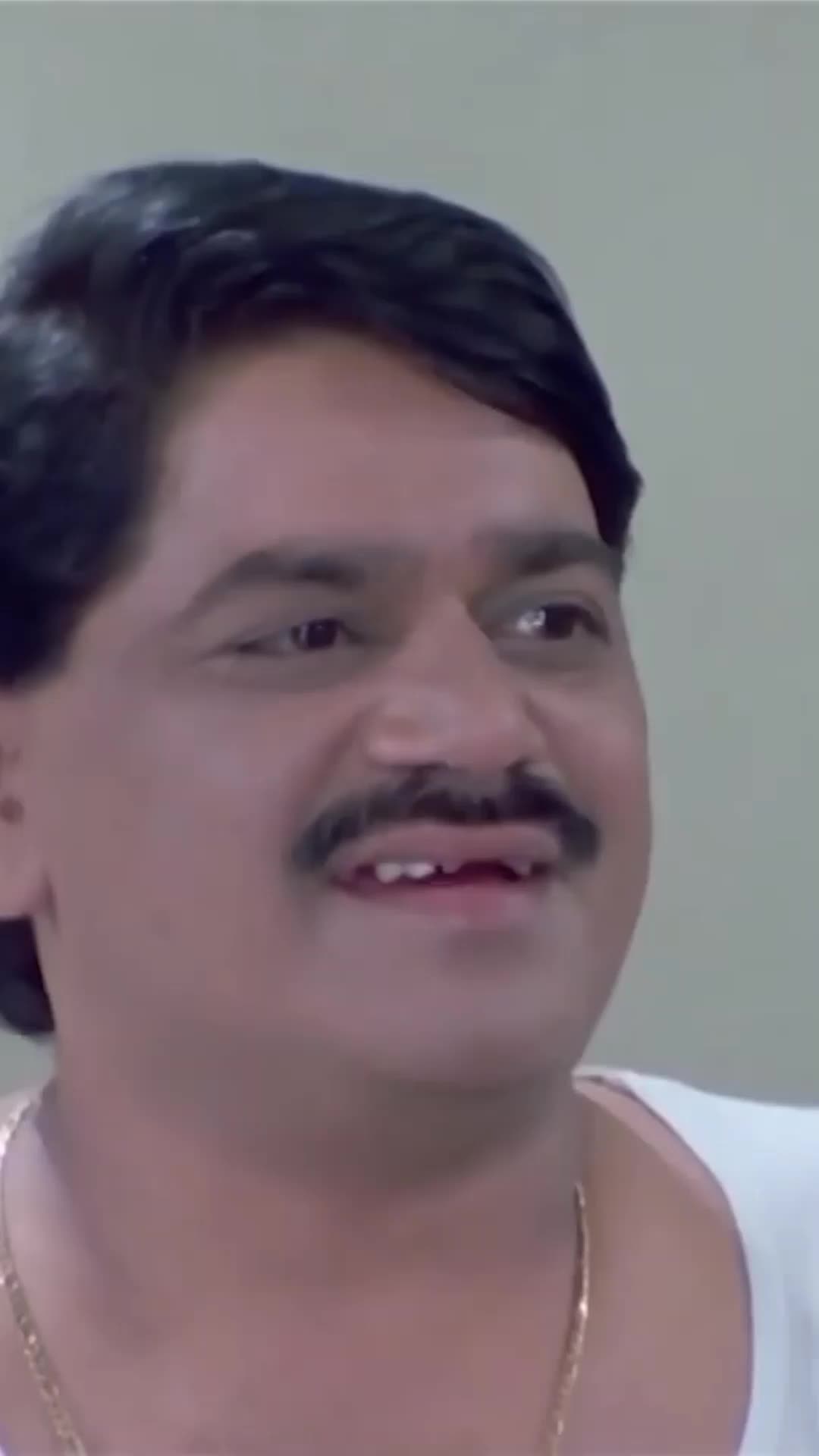 @Zee Talkies