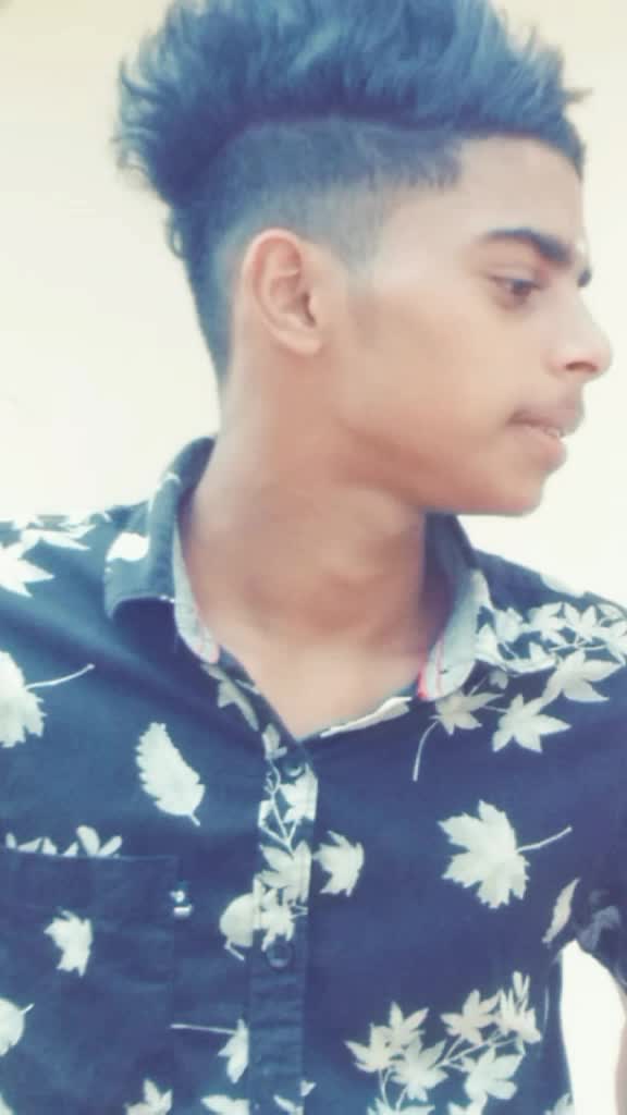 @achuzzz