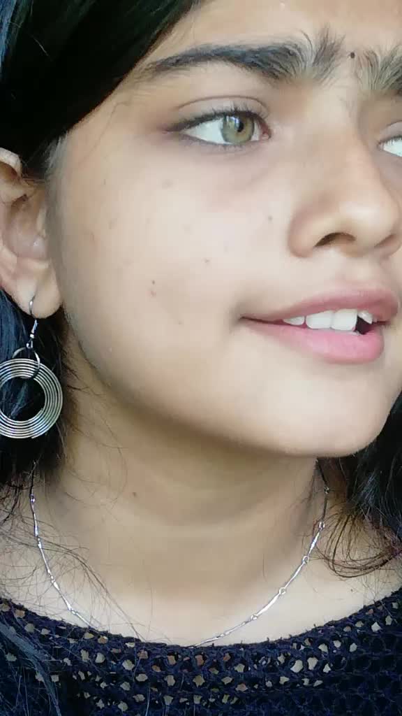 @Nandakumar marar