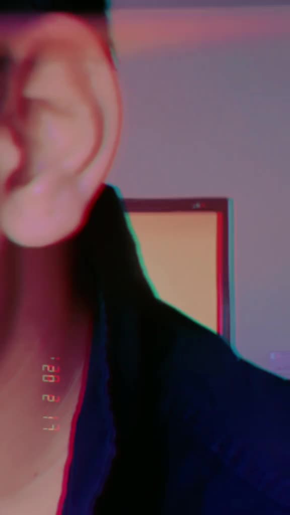 @$UR¥@
