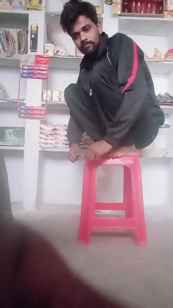 @user9729256979267