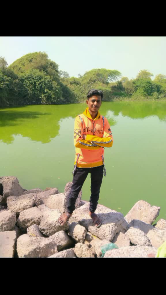 @Jayesh Khawadiya