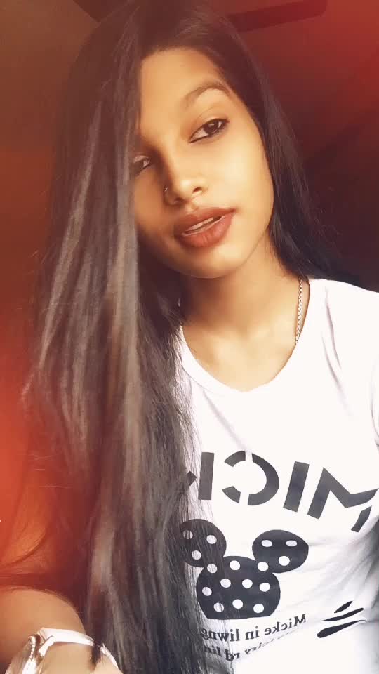 @Cute Esha