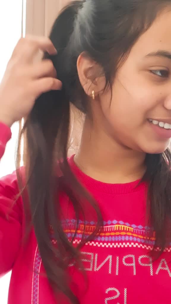 @jigyasa pareek