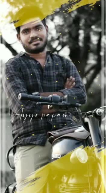 @Sai Prakash Reddy