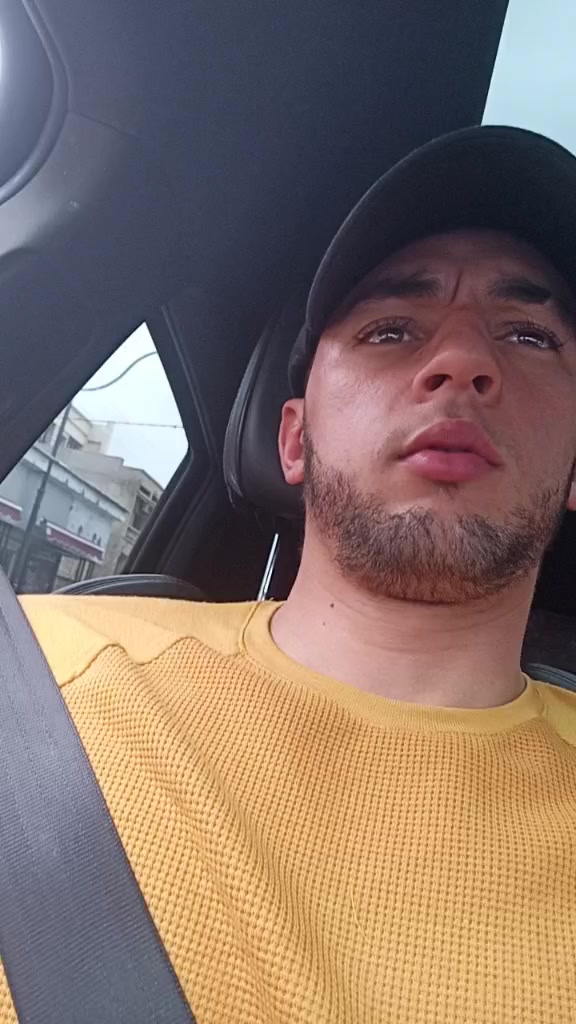 @Mahmoud Smahi