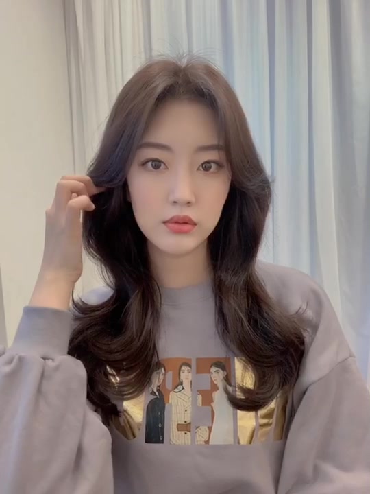 @YEAJI 예지