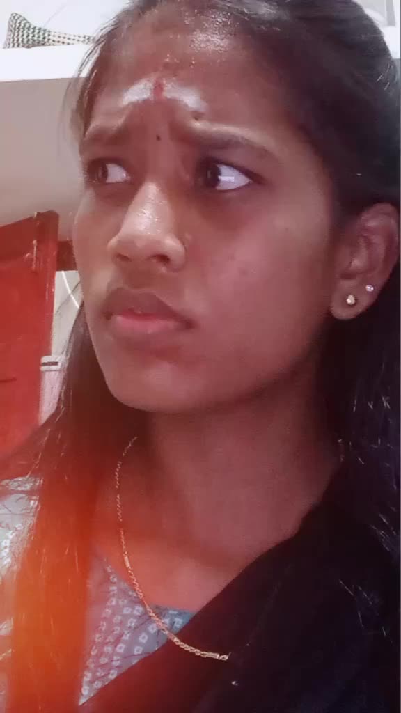 @புதுக்கோட்ட_காரி