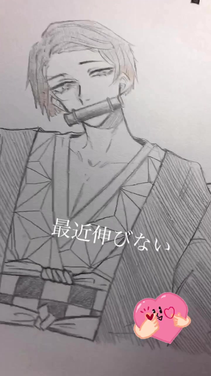 @みみむむ