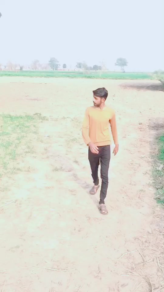 @CH Sarfraz Guجar
