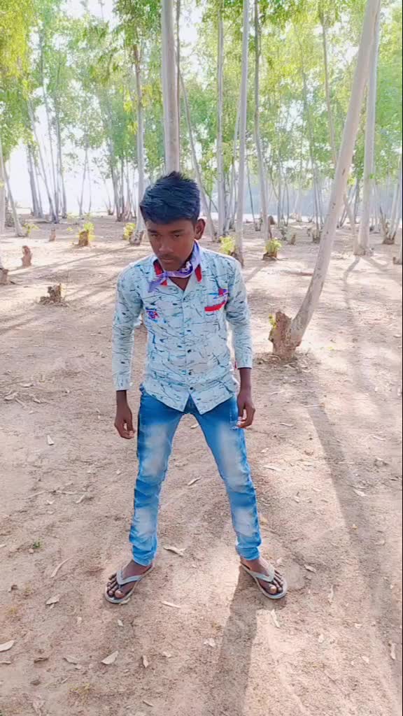 @BIKASHRANJANSETHY143