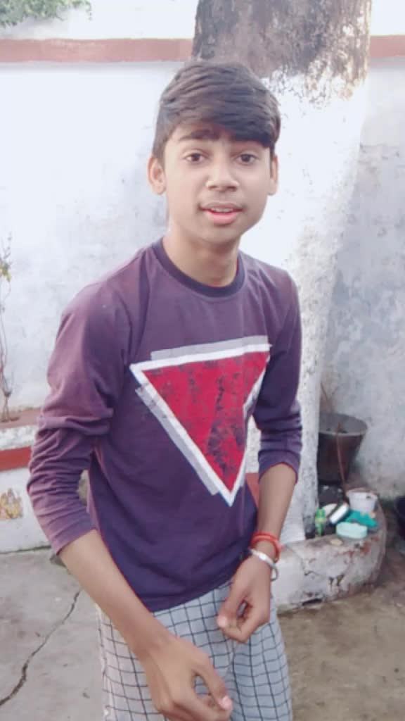 @Singer Aditya Mishra