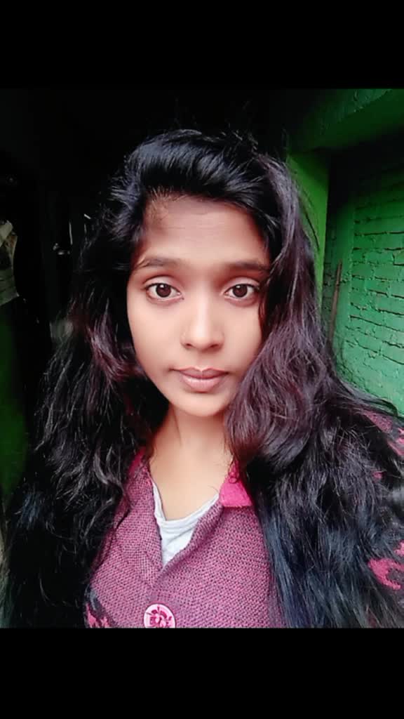@Damini roy