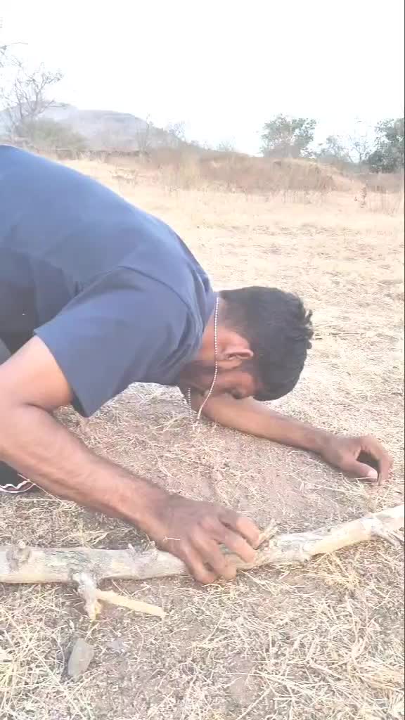 @yaseen ca