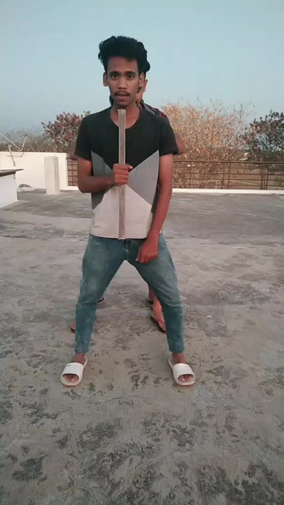 @Hasanulbanna