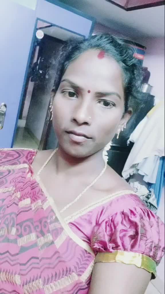 @Shivashankar J