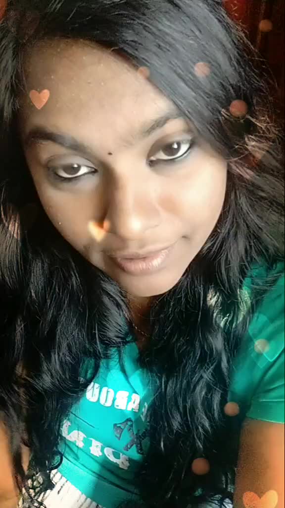 @tamiloviya