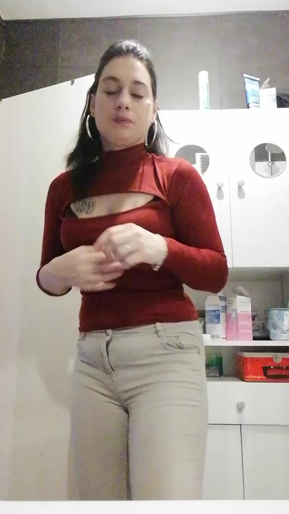 @user3741428647915