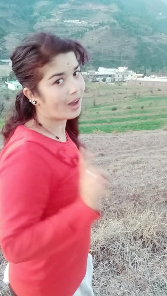 @s&ocirc;n&acirc; kh&acirc;rayat