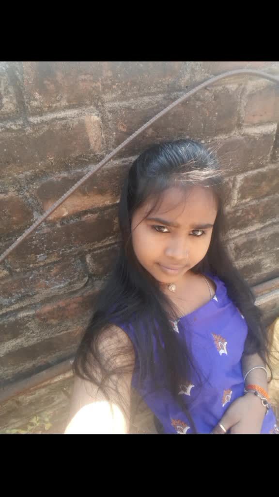 @sweety