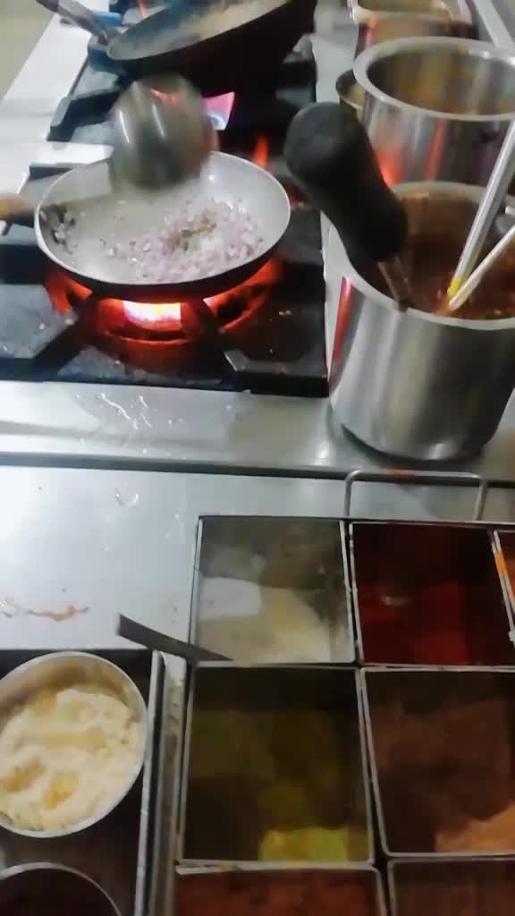 @rishu447958