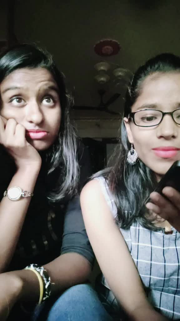 @khushisawant621