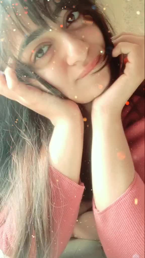 @Jagjeet Kaur Rajpal