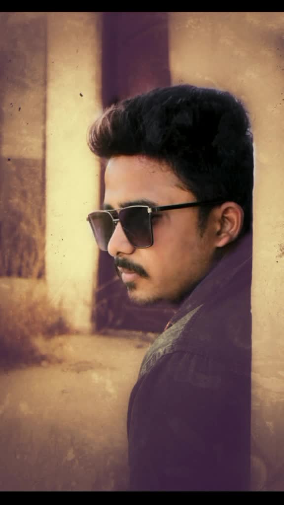 @Shubham Chouhan