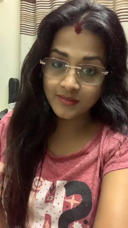 @rindhya