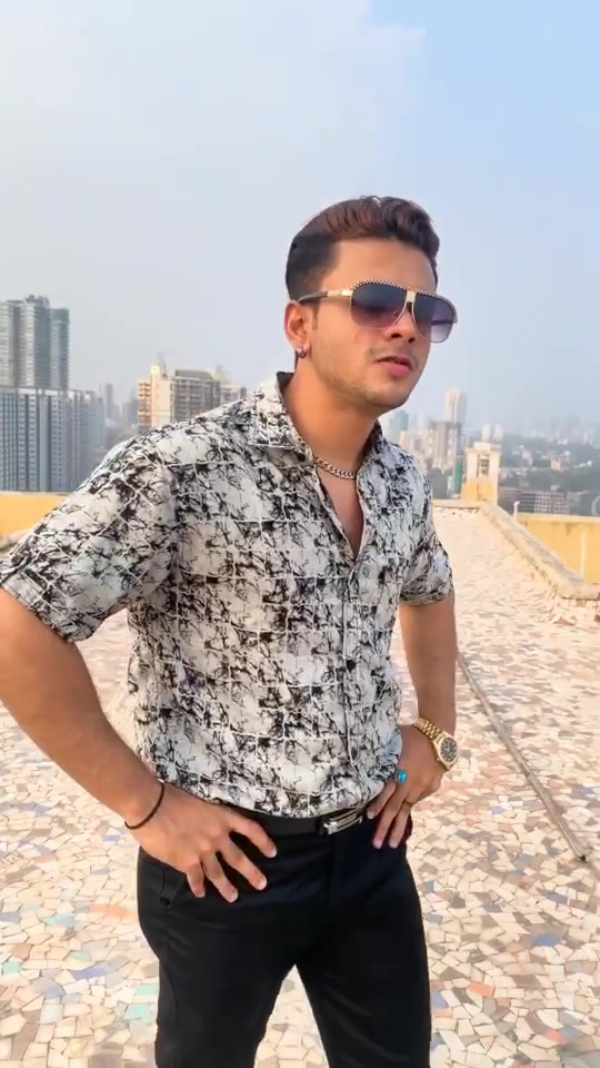 @Khan Amir⚡️