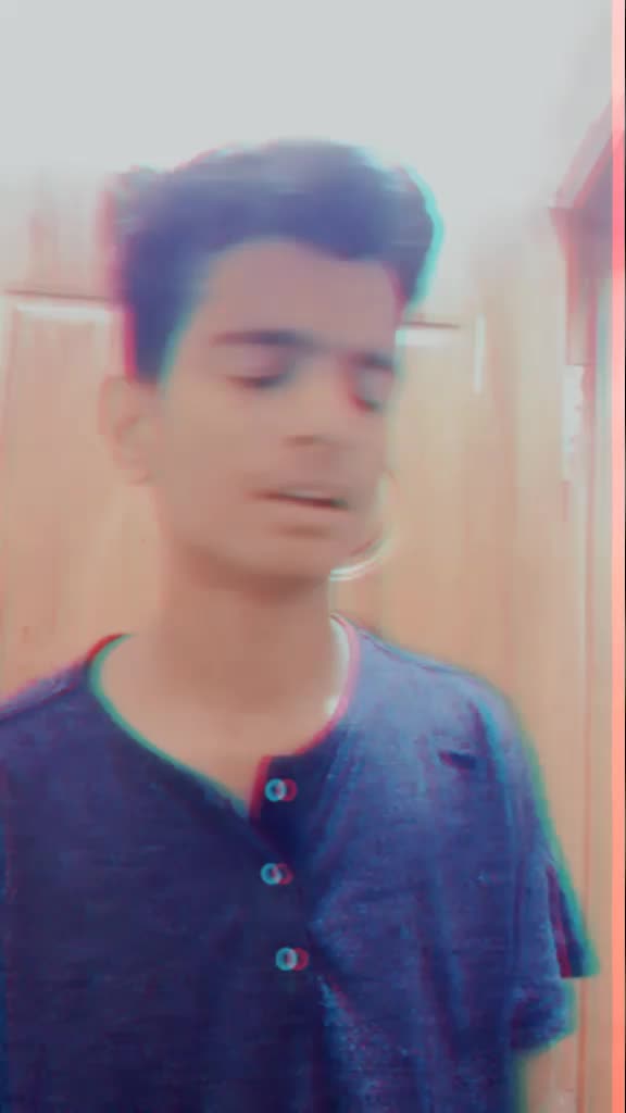 @Arun Pandu🥰🥰🥰🥰