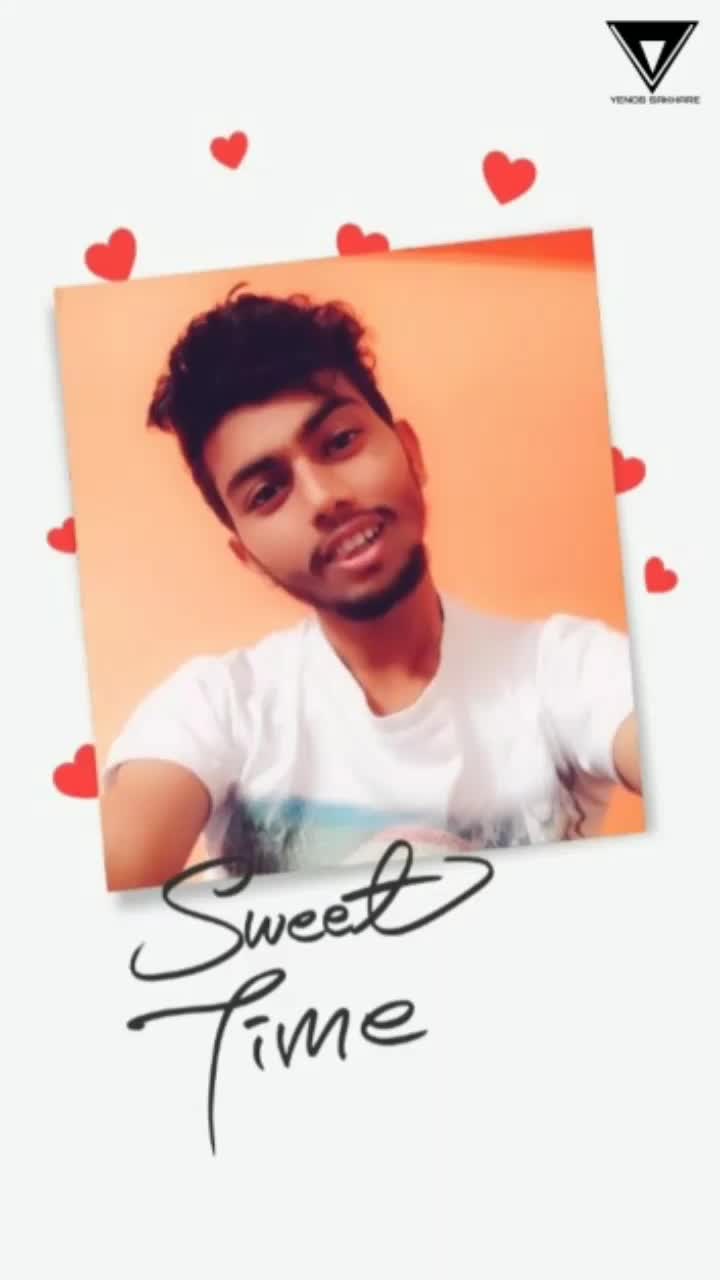 @Charming_Yenos