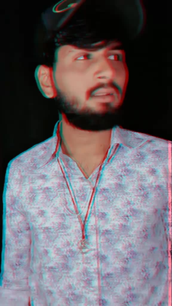 @Umesh Ummi Patel