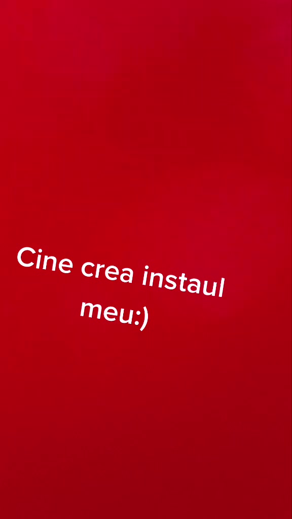 @&Auml;&ntilde;ďřēęą&sup1;&sup2;