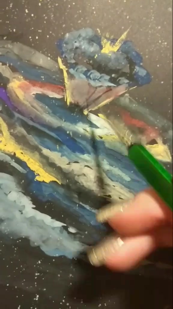 @Лада Расса