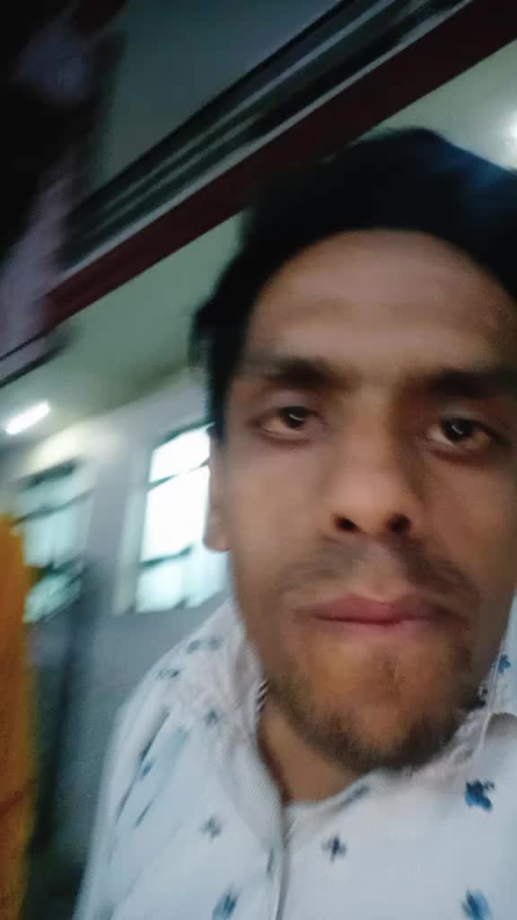 @kanavrajput427271653