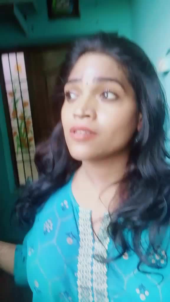 @Hasini Jalandar