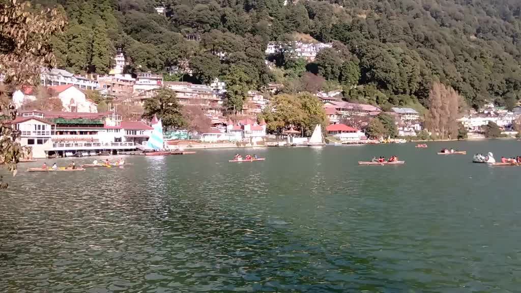 @भौर्याल जी😍❤️