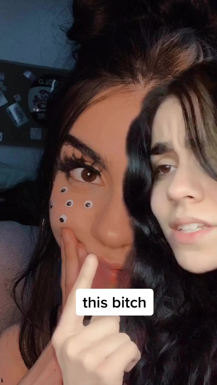 @Miso
