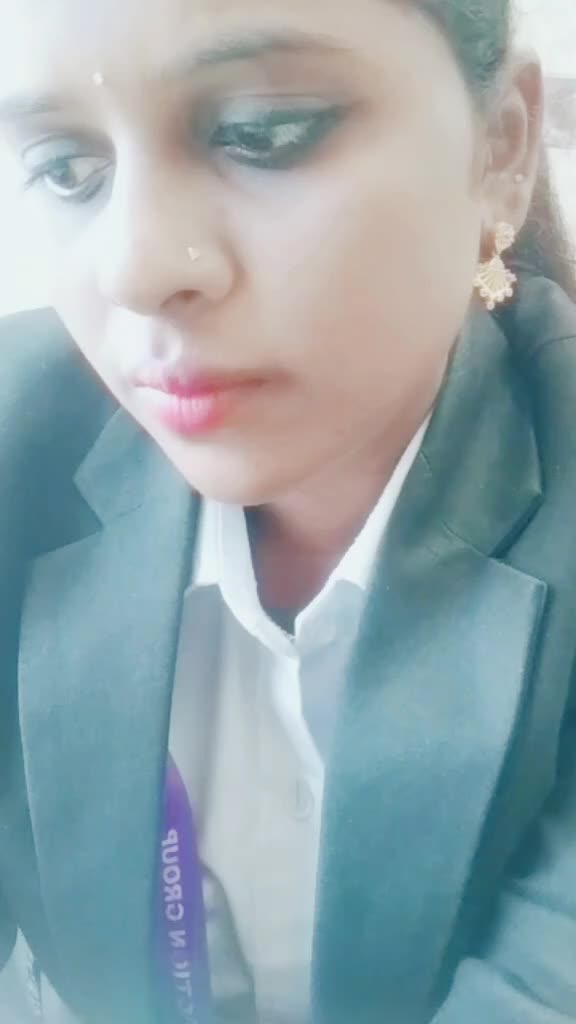 @Sowji😍 Sowjanya