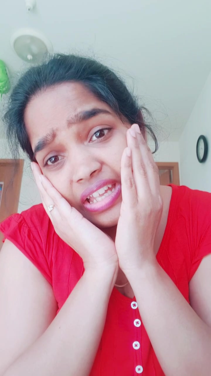 @sahi suhaja