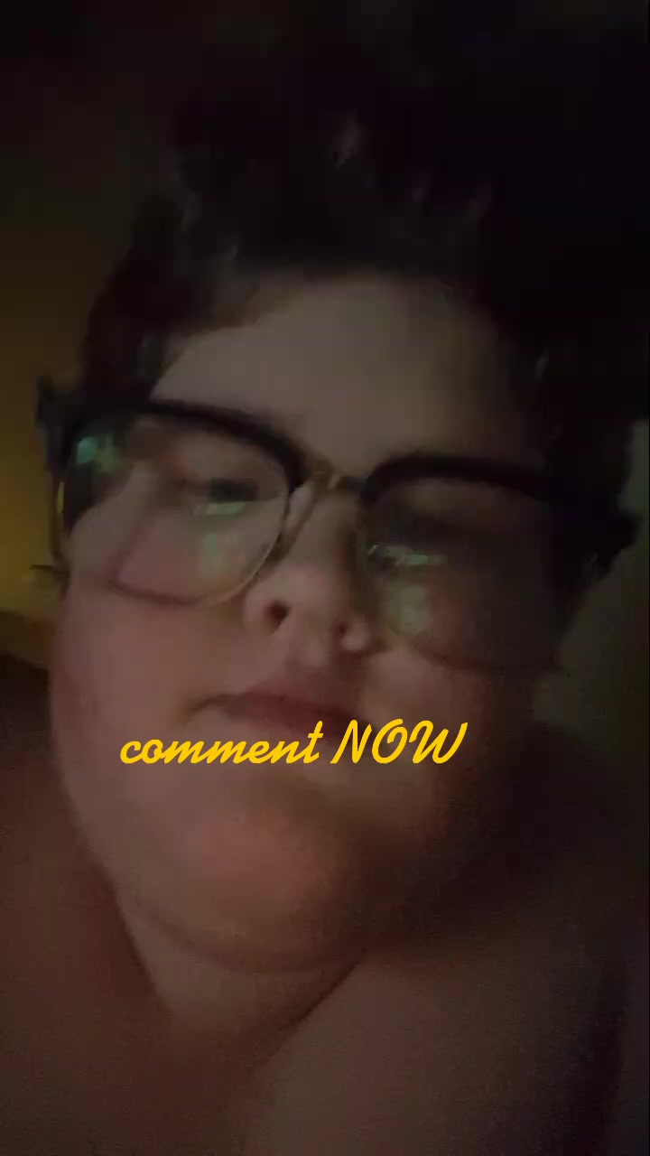 @SirGarethF13