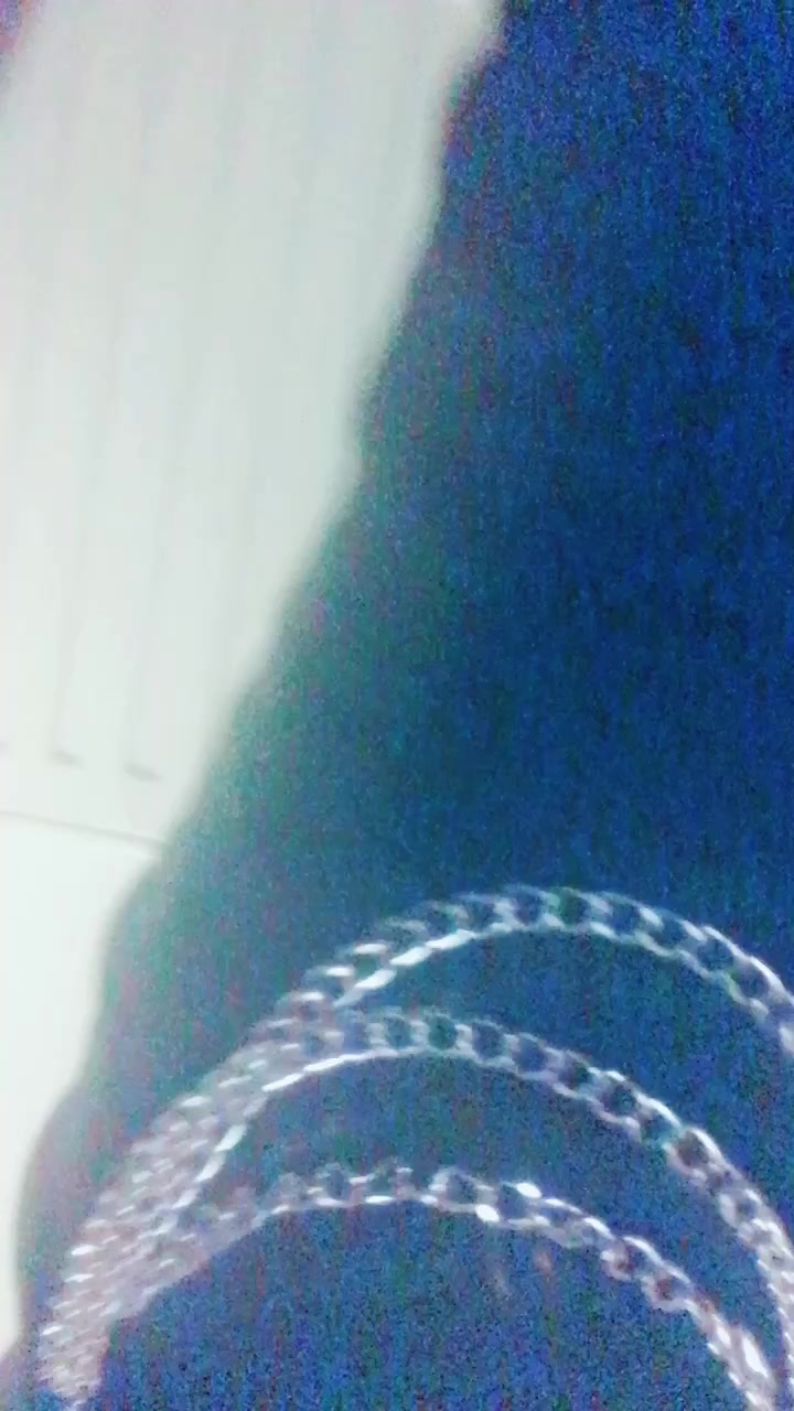 @Papi stu