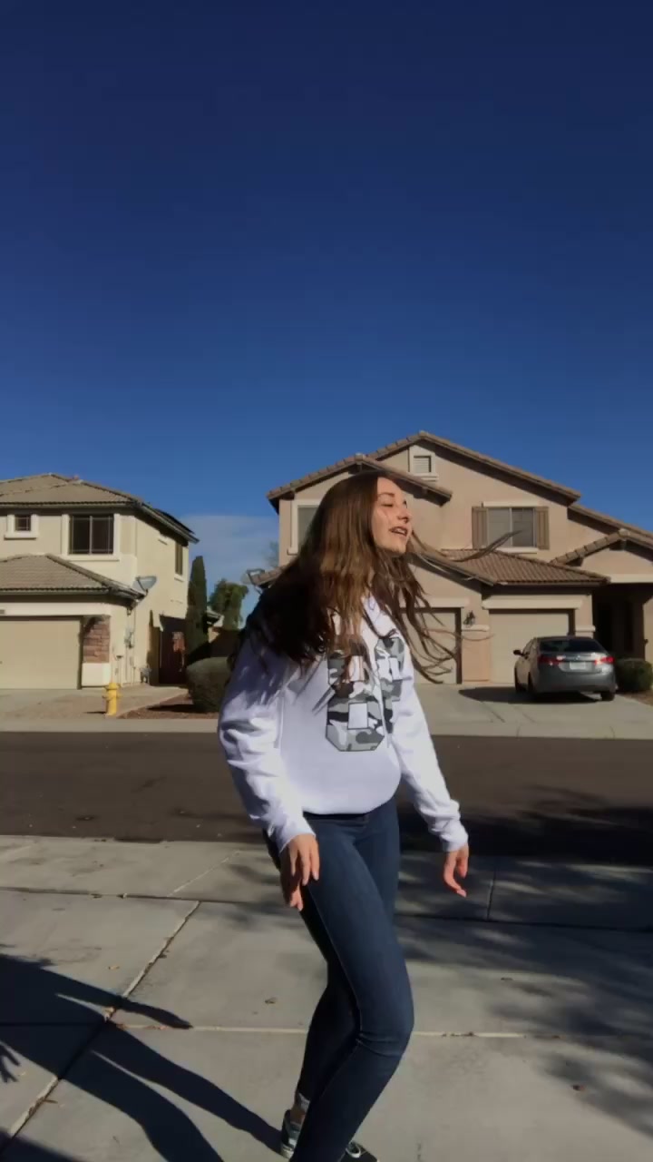 @jadeyn