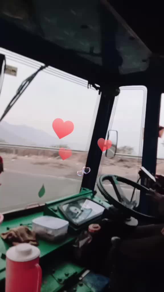 @dhanush