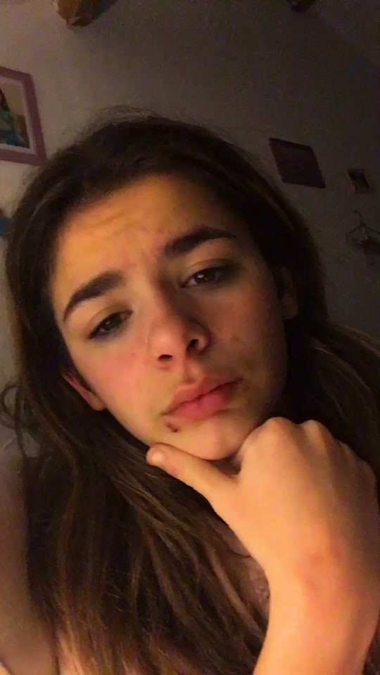 @Une_italienne_10
